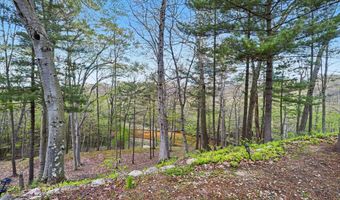 1890 Dillingham Dr, Allegan, MI 49010