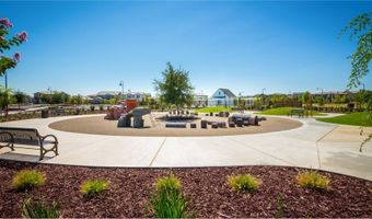 3579 Junefield St, Tracy, CA 95377