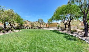 9941 Carrizo Springs Ave, Las Vegas, NV 89148