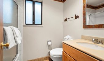 700 College Dr 15, Incline Village, NV 89451