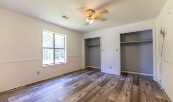 25 Cottonwood Ln, Batesville, AR 72501