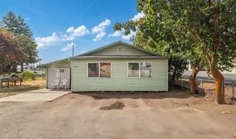 12411 W 13th Ave, Airway Heights, WA 99001