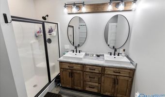 252 Naples Ln, Arab, AL 35016