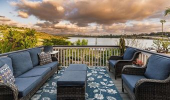 4235 Harrison St, Carlsbad, CA 92008