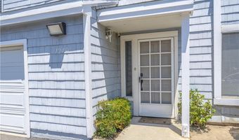 1240 S Marin Ct, Anaheim, CA 92804