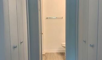 516 S CHARLES St S R88, Baltimore, MD 21201