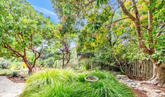 155 Farallon Ct, Aptos, CA 95003