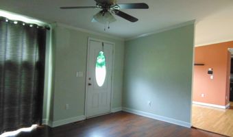 267 6th St, Aurora, NC 27806