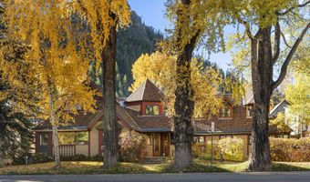 715 W Main St 204, 205, 206 & H, Aspen, CO 81611