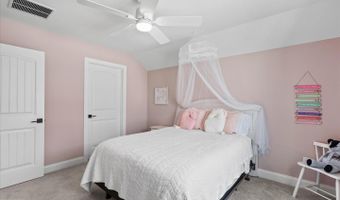 19409 SAFFLOWER Way, Lewes, DE 19958