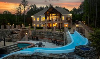 257 COUNTY ROAD 3968, Arley, AL 35541