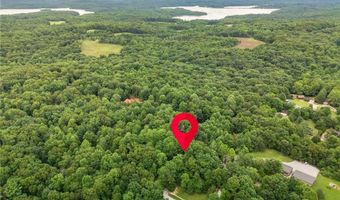 3250 N Shamrock Ln, Birdseye, IN 47513