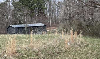 12195 Hwy 587, Beattyville, KY 41311