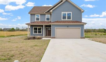 Lot 4 Country Club Road, Camden, NC 27921