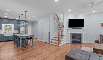 511 Scotts Ridge Trl, Apex, NC 27502
