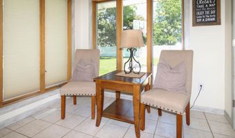 1209 N 4th St, Aberdeen, SD 57401