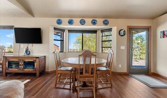 1875 S Reed Rd, Chino Valley, AZ 86323