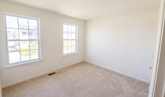 176 BELLFLOWER Ln, Magnolia, DE 19962