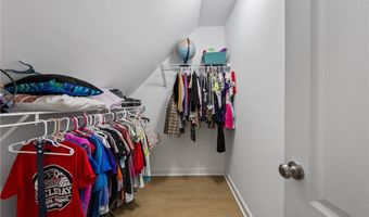 332 Dylan Dr, Aylett, VA 23009