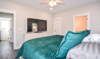 305 Church St, Alexander City, AL 35010