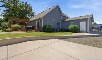 1725 NW Park Ter, Albany, OR 97321