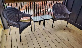 436 Ashland Cp Lp, Zoe, KY 41397