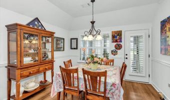 1223 Belgrove Dr, Augusta, GA 30909