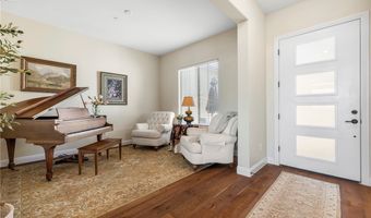156 Stone Mesa Ct, Henderson, NV 89011