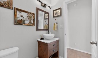 10808 Dream Weaver Dr NW, Rio Rancho, NM 87114