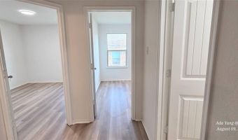 3320 Dumas Dr, Anna, TX 75409