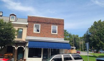 1849 PERKIOMEN Ave, Reading, PA 19606