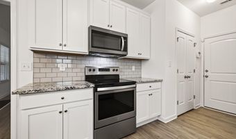 229 Whetstone Dr, Angier, NC 27501