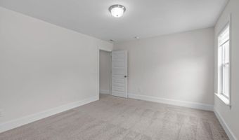 1017 Blackpool Ct, Apex, NC 27502