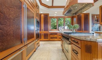 508 N Kalaheo Ave, Kailua, HI 96734