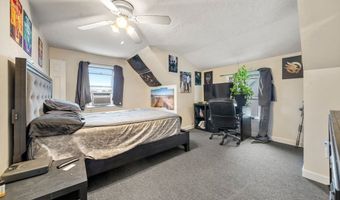 10 Holman St C, Attleboro, MA 02703