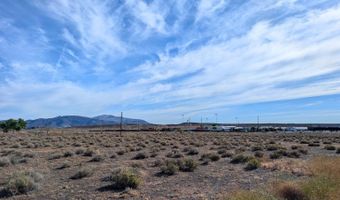 180 Walnut Dr, Fernley, NV 89408