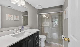1356 Holgate Dr G3, Ballwin, MO 63021