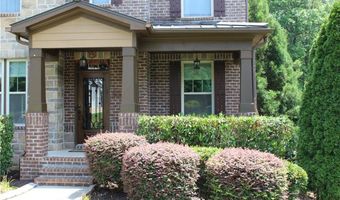 4320 Tivoli Way, Alpharetta, GA 30004