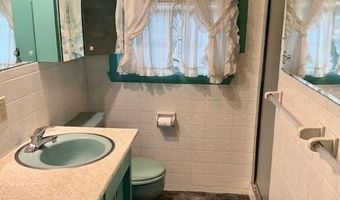 1331 Flynn, Alva, OK 73717