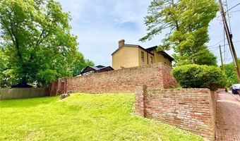 617 State St, Alton, IL 62002