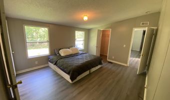 1308 Bear Creek Rd, Blythewood, SC 29016