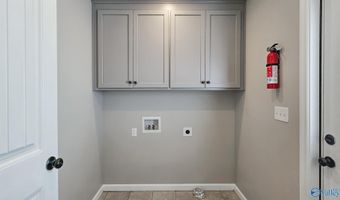 1848 Mobbs School Rd, Arab, AL 35016