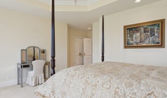 1714 RIDGE Pt, Bountiful, UT 84010