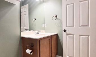 1732 White Oak Ln, Benton, AR 72019
