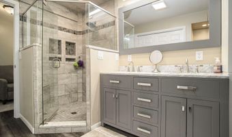 28808 H Dr N, Albion, MI 49224