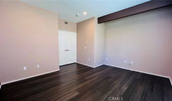 5 Gandolfo, Aliso Viejo, CA 92656