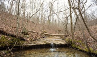 000 County Road U-105A, Ava, MO 65608