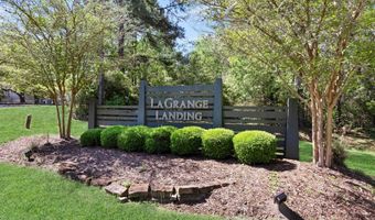 93 Lagrange Lndg, Freeport, FL 32439