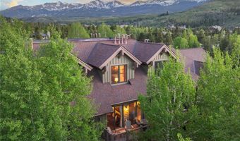 34 HIGHFIELD Trl 312, Breckenridge, CO 80424