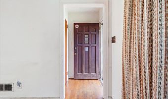 2741 E Pharr Rd NE, Atlanta, GA 30317